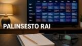 Palinsesto Rai dal 24 al 30 agosto 2026: prime time Rai 1, Rai 2 e Rai 3