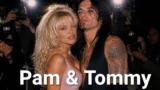 Pam & Tommy su Prime Video dal 14 agosto: la serie su Pamela