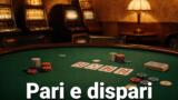 Pari e dispari stasera su Sky Cinema Comedy