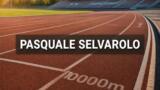Pasquale Selvarolo: biografia, famiglia e la carriera del fondista pugliese