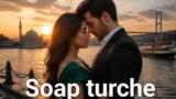 Perché le soap turche hanno conquistato il pubblico italiano