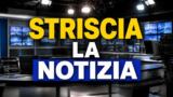 Perché Striscia la Notizia ha chiuso? Cosa è successo?