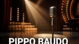Pippo Baudo: O especial da Rai um ano após sua morte