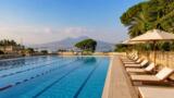 Piscine e centri sportivi a Napoli: dove allenarsi in città