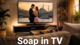 Pomeriggio in tv oggi 15 agosto 2026: le soap turche di Canale 5