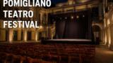 Pomigliano Teatro Festival: Iaia Forte con “Tony Pagoda” e Giulia Trippetta con “La moglie perfetta”, ingresso libero
