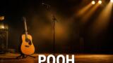 Pooh. Un attimo ancora stasera su Rai 3