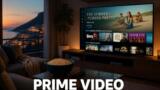 Prime Video weekend: Reacher 4 e The Last Sunrise