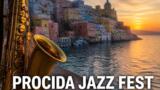 Procida Jazz Fest 2026: prima edizione dal 10 al 13 settembre, conferenza stampa e mostra il 28 agosto