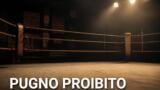 Pugno proibito, Elvis Presley stasera su Rai Movie