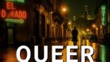 Queer su Prime Video dal 21 agosto: il film con Daniel Craig