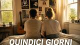 Quindici giorni su Netflix: il film romantico dell’estate