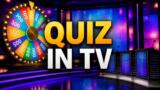 Quiz e game show in TV oggi 27 agosto 2026