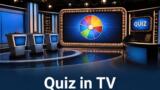 Quiz e game show oggi 15 agosto 2026: Reazione a Catena