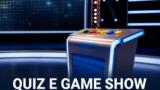 Quiz e game show oggi 18 agosto 2026: Reazione a Catena e L’Eredità