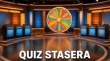 Quiz e game show oggi 19 agosto 2026: Reazione a Catena
