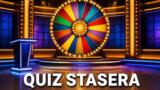 Quiz e game show oggi 20 agosto 2026: L’Eredità Summer