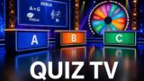 Quiz e game show oggi 21 agosto 2026: Reazione a Catena