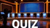 Quiz e game show oggi 22 agosto 2026: Reazione a catena e L’Eredità