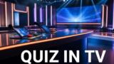 Quiz e game show oggi 24 agosto: Reazione a catena e L’Eredità