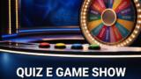 Quiz e game show oggi 31 agosto 2026