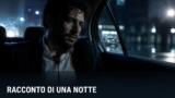 Racconto di una notte, 16 agosto 2026: anticipazioni puntata di oggi