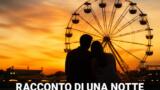 Racconto di una notte 16 agosto: anticipazioni prima serata