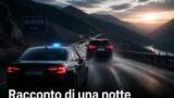 Racconto di una notte 23/8: Canfeza rapita, Mahir uccide Rasit