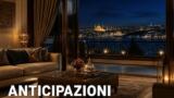 Racconto di una notte, anticipazioni 30 agosto 2026