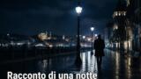 Racconto di una notte, anticipazioni puntate del 16 agosto su Canale 5
