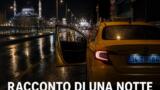 Racconto di una notte: Ferman rompe con la famiglia