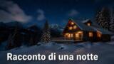 Racconto di una notte stasera su Canale 5, episodi 67 e 68