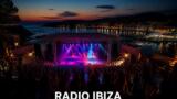 Radio Ibiza Live Time stasera a Maiori: serata dance all’Anfiteatro del Porto Turistico