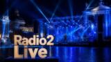 Radio2 Live: tributo a Rino Gaetano da Cosenza stasera