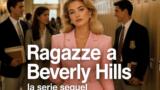 Ragazze a Beverly Hills: Clueless torna con una nuova serie tv