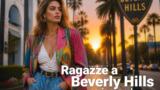 Ragazze a Beverly Hills torna con una serie sequel