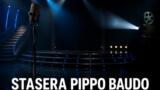 Rai 1 omaggia Pippo Baudo a un anno dalla scomparsa