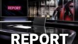 Ranucci: scelte due persone che mortificano Report