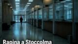Rapina a Stoccolma, il thriller con Ethan Hawke su Iris