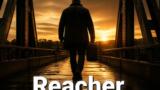 Reacher 4 episodio 5 Bridge disponibile su Prime Video