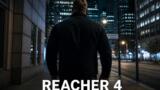 Reacher 4 su Prime Video: il nuovo episodio dal 19 agosto