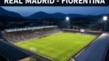 Real Madrid-Fiorentina, amichevole di lusso a Klagenfurt: Mourinho contro Grosso