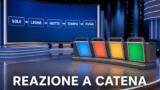Reazione a Catena: come si gioca, regole e montepremi