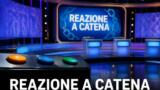 Reazione a catena e The Wall oggi, 26 agosto 2026: i quiz del preserale