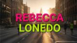 Rebecca Lonedo: biografia, famiglia e la carriera della maratoneta vicentina