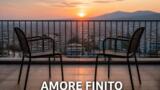 Renato Biancardi e Lucia Ilardo si sono lasciati