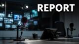Report, la rivolta degli inviati: “Portiamo via le inchieste dalla Rai”. Innocenzi: “I conduttori rinuncino”