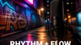Rhythm + Flow: Francia su Netflix dal 26 agosto