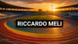 Riccardo Meli: biografia, famiglia e la carriera del quattrocentista siciliano
