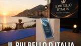 Riccardo Sparacciari è «il più bello d’Italia 2026»: chi è il 27enne vincitore di Alassio